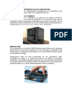 Componentes de una computadora.docx