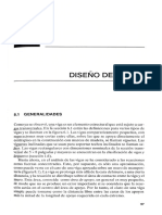 diseño vigas.pdf