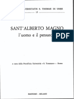 Booth, E.pdf