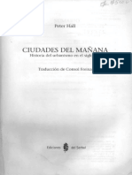 2 Ciudades_Manana_Capitulo_7-Hall_P.pdf