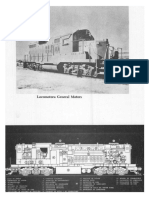GP-28 Locom Manual de Operacion PDF