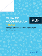 BAGCorfo2018_Guia.pdf