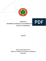 PKB Edisi 3 (Revisi 14 November 2018)
