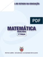 Matemática Educadores.pdf