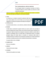 ESTRUCTURA_DE_ART_CULO_CIENT_FICO_PARA_SUSTENTACI_N_1_.pdf