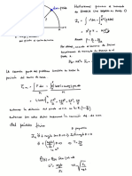 Solucionario Del Examen Parcial de Fisica 2