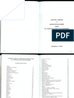 Librito Verde para Pao PDF