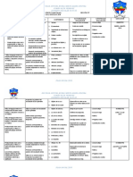 COM.Y L3 (INGLÉS) 4TO.docx