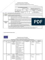 Plan_Calendario_AdminInfSab_2018.docx.doc