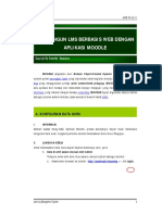 Panduan LMS PDF