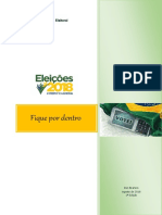 tre-ac-cartilha-fique-por-dentro-eleicoes-2018-1ed-atualizado.pdf