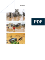 Inundações de cidades.doc