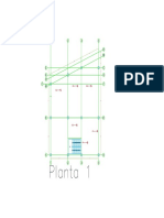 Plata 1.pdf