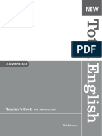 New_Total_English_Advanced_-_TB.pdf