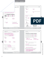 Soluciones Ejercicios Anaya 6º Matematicas PDF