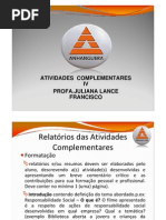 Microsoft Power Point - PAC Aula 2