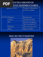 AGENTES_EROSIVOS.ppt