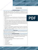 Titulo C - Dic 4 2013-250-269.pdf