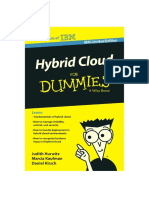 Hybrid Cloud FD.pdf