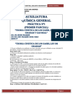 QMC100 PPP1 PDF