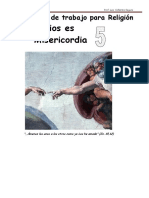 libroquinto-130326221746-phpapp02.pdf