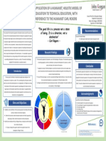 Dissertation Poster PDF