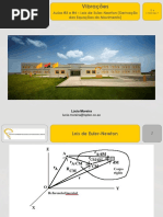 Aula#3&4_Vibraçoes