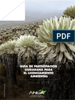 Guia Participacion Ciudadana PDF
