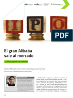 Revista Alibaba Pagina 18-p PDF