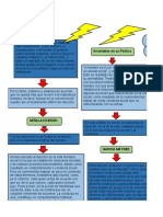 FUNCIONES DEL DERECHO.xlsx