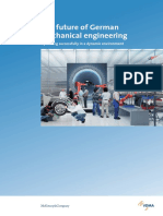Future of Mechanical Engineering_Brochure_EN (2).pdf