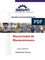 89001498 ELECTRICIDAD DE MANTENIMIENTO (1).pdf
