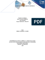 Fase 2 - GRUPO 301124-71 - Daicypalma