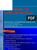 Anemia of Chronic Disease.ppt
