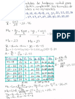 DAVC_BIOMATE_U2