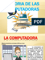 Informatica