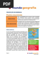 1_5095984078298021985