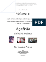 AÇAFRÃO  3 RECEITAS pdf (1)