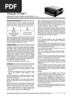 v12x_manual_n1500ft_português_a4 (2)