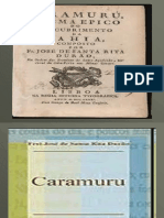 2 - 4 Aulas Santa Rita Durão