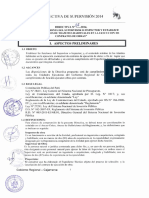 DIRECTIVA N° 005-2014.PDF