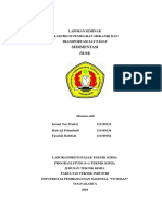 (M-4) Sedimentasi PDF