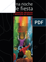 Una noche de fiesta-comic book.pdf