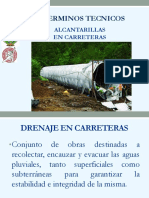 2_TERMINOS_DE_ALCANTARILLADO.pdf