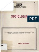 346722765-Sociologia-da-educacao-pdf.pdf