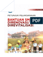 1127 D5.4 KU 2019 Bantuan-SMK-yang-Direnovasi Direvitalisasi-Tahun-2019a