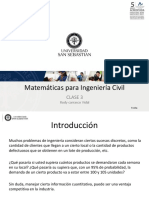 Clase 3 Distribuciones Discretas.pdf