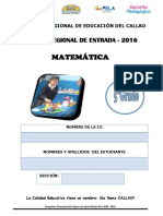 5mat2016-2.pdf