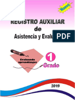 1ro  Registro 2019 (1).pdf