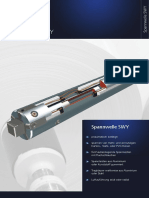 airs shafts castilho.pdf